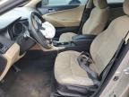 2011 Hyundai Sonata Gls   იყიდება Fort Wayne-ში, IN - Front End