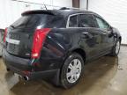 2014 Cadillac Srx Luxury Collection for Sale in West Mifflin, PA - Side