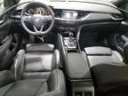 2018 Buick Regal Gs for Sale in West Mifflin, PA - Side