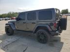 2018 Jeep Wrangler Unlimited Sahara for Sale in Savannah, GA - Minor Dent/Scratches