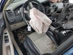 Louisville, KY에서 판매 중인 2007 Chrysler 300 Touring - Biohazard/Chemical
