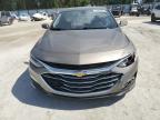 2020 Chevrolet Malibu Lt for Sale in Ocala, FL - Front End