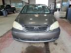 2005 Toyota Corolla Ce for Sale in Angola, NY - Mechanical