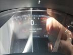2021 Honda Cr-V Ex за продажба в New Britain, CT - Side