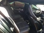 Elgin, IL에서 판매 중인 2018 Mercedes-Benz E 63 Amg-S - All Over