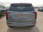 2024 CADILLAC XT6 LUXURY   à vendre chez Copart TX - SAN ANTONIO