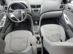 2015 Hyundai Accent Gls for Sale in Albany, NY - Side