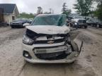 2018 Chevrolet Spark 1Lt de vânzare în Northfield, OH - All Over
