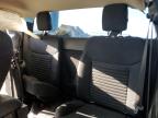 2019 Ford Ranger Xl for Sale in Phoenix, AZ - Side