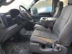 2007 Ford F250 Super Duty for Sale in Ocala, FL - Minor Dent/Scratches
