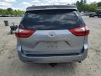 Mendon, MA에서 판매 중인 2017 Toyota Sienna Xle - Side