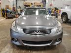 2015 Infiniti Q40  for Sale in Casper, WY - Side
