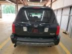 2004 Honda Pilot Exl de vânzare în Mocksville, NC - Front End