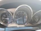 2010 Lincoln Mkt  for Sale in Portland, OR - Side