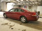 2009 Chevrolet Impala 1Lt for Sale in West Mifflin, PA - Front End