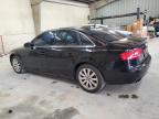 2011 Audi A4 Premium Plus на продаже в Hampton, VA - Normal Wear