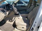 2015 Mercedes-Benz Ml 350 4Matic للبيع في Bridgeton، MO - Rear End