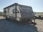 2017 Heartland Gateway იყიდება Prairie Grove-ში, AR - Undercarriage