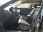 2022 Volkswagen Jetta Sel for Sale in Dunn, NC - Rear End