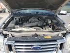 2009 Ford Explorer Sport Trac Limited იყიდება Pekin-ში, IL - All Over