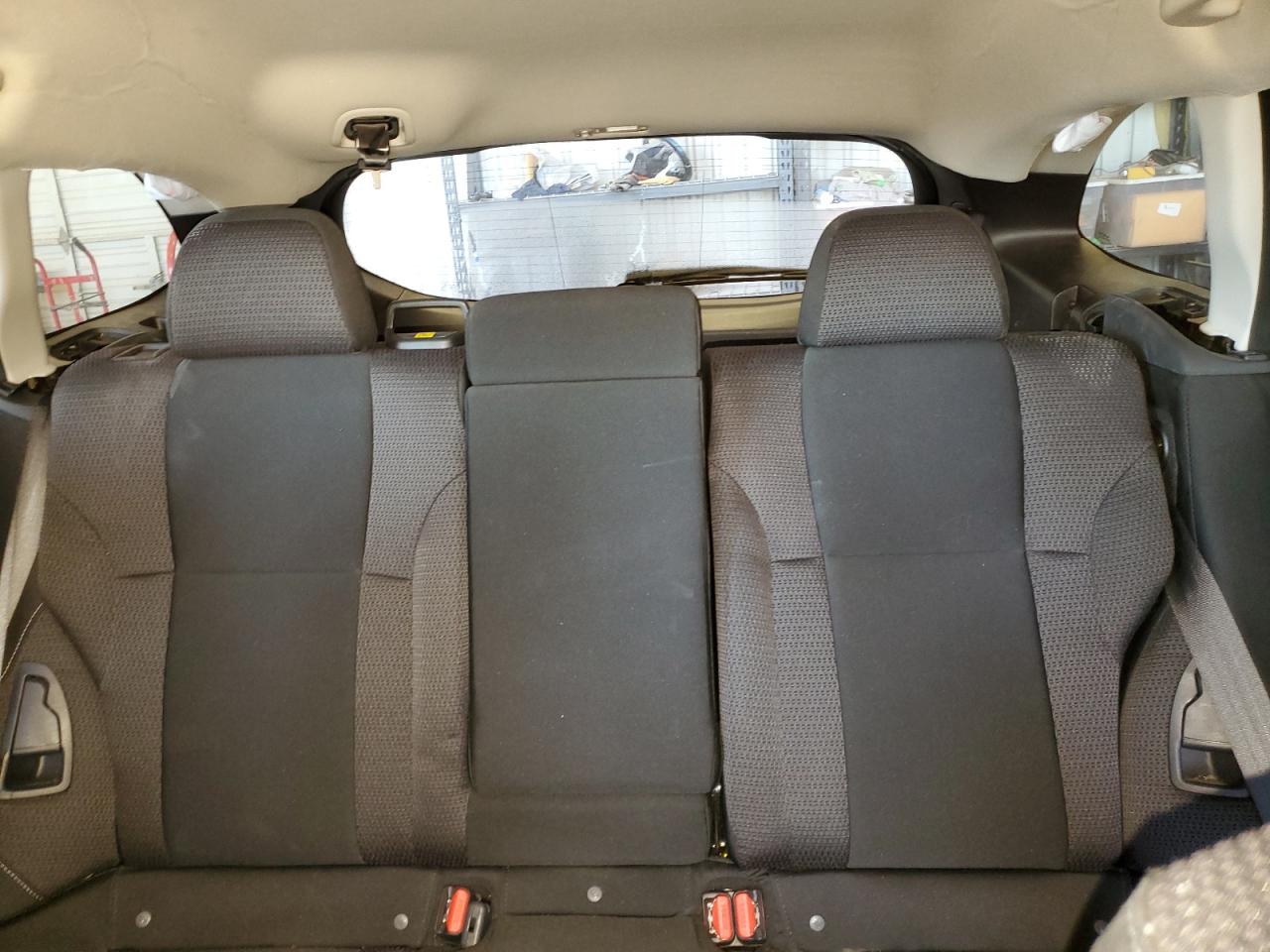 2022 Subaru Outback Premium VIN: 4S4BTADC6N3237362 Lot: 55984625