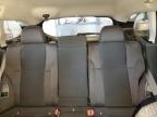 2022 Subaru Outback Premium for Sale in Abilene, TX - Rear End