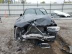 2019 Bmw X3 Xdrive30I продається в Chicago Heights, IL - Front End