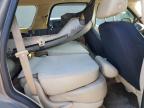 2007 Cadillac Escalade Luxury for Sale in Harleyville, SC - Front End