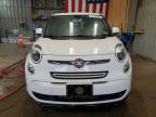 2014 Fiat 500L Easy for Sale in West Mifflin, PA - Water/Flood