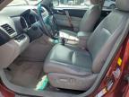 Mendon, MA에서 판매 중인 2010 Toyota Highlander Limited - Front End