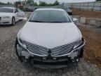 2016 Lincoln Mkz Hybrid for Sale in Bridgeton, MO - Front End