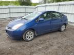 2008 Toyota Prius  for Sale in Center Rutland, VT - Rear End