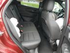 2023 Chevrolet Trailblazer Rs продається в Bridgeton, MO - Front End