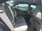 2010 Toyota Camry Base на продаже в Gastonia, NC - Front End