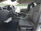 2024 Toyota Corolla Le for Sale in Harleyville, SC - Front End