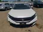 2019 Honda Civic Exl en Venta en Finksburg, MD - Front End