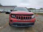 2017 Jeep Compass Sport zu verkaufen in Chatham, VA - Front End