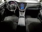 2021 Subaru Outback Premium for Sale in Davison, MI - Rear End