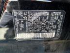 2022 Nissan Rogue Sv for Sale in Anderson, CA - Front End