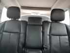 2017 Nissan Pathfinder S იყიდება Lebanon-ში, TN - Front End