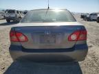 2008 Toyota Corolla Ce for Sale in Anderson, CA - Front End