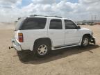 2003 Gmc Yukon Denali for Sale in Elgin, IL - Front End