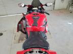 2012 Honda Cbr1000 Rr for Sale in Hurricane, WV - Front End