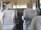 2005 Toyota Sienna Ce for Sale in Glassboro, NJ - Side