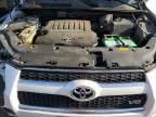 2012 Toyota Rav4 Limited იყიდება New Britain-ში, CT - Front End