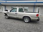 2003 Chevrolet S Truck S10 for Sale in Earlington, KY - Front End