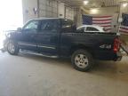 2005 Chevrolet Silverado K1500 for Sale in Columbia, MO - Front End