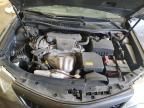 2012 Toyota Camry Base на продаже в Franklin, WI - Hail