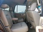 2010 Ford Expedition Limited   for Sale in San Antonio, TX - Front End
