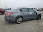 2015 Nissan Altima 2.5 na sprzedaż w Brookhaven, NY - Front End